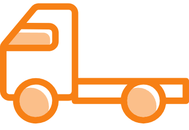 昌都县拖车/平板车